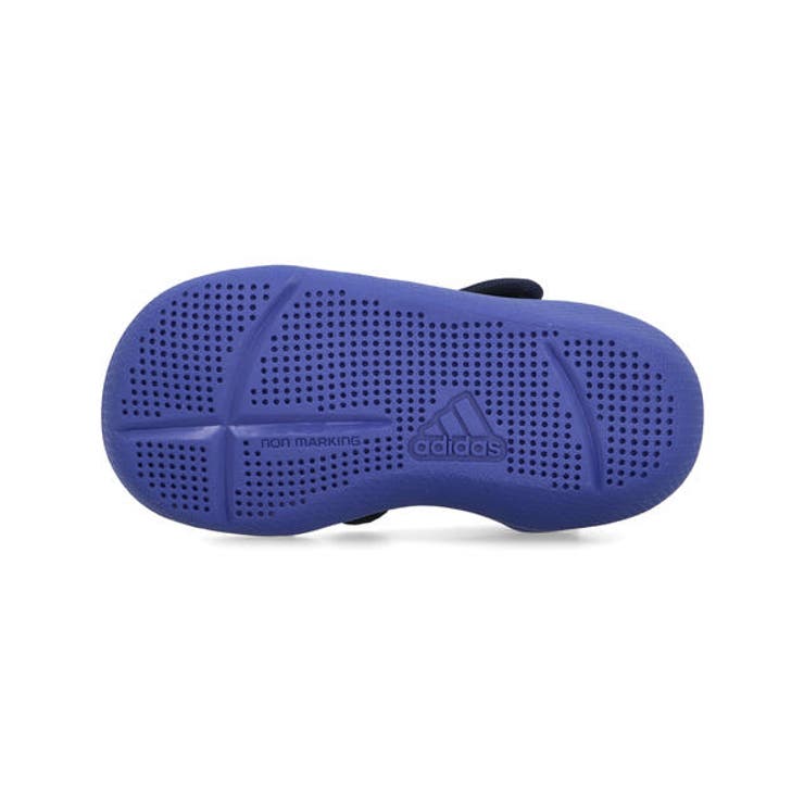 adidas アディダス ALTAVENTURE | ASBee  | 詳細画像4 
