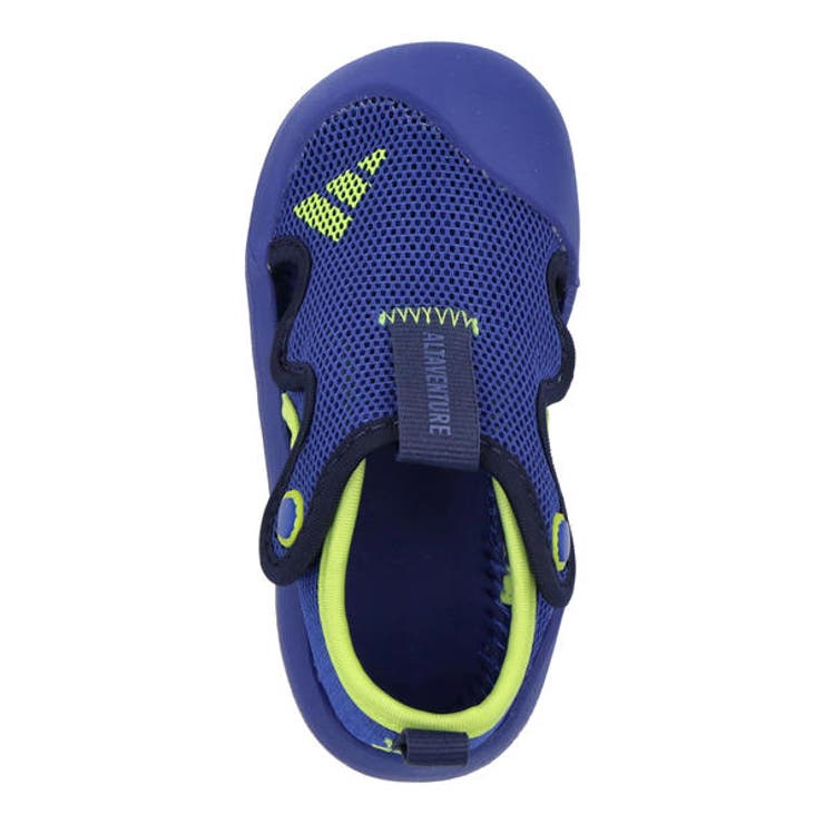 adidas アディダス ALTAVENTURE | ASBee  | 詳細画像5 