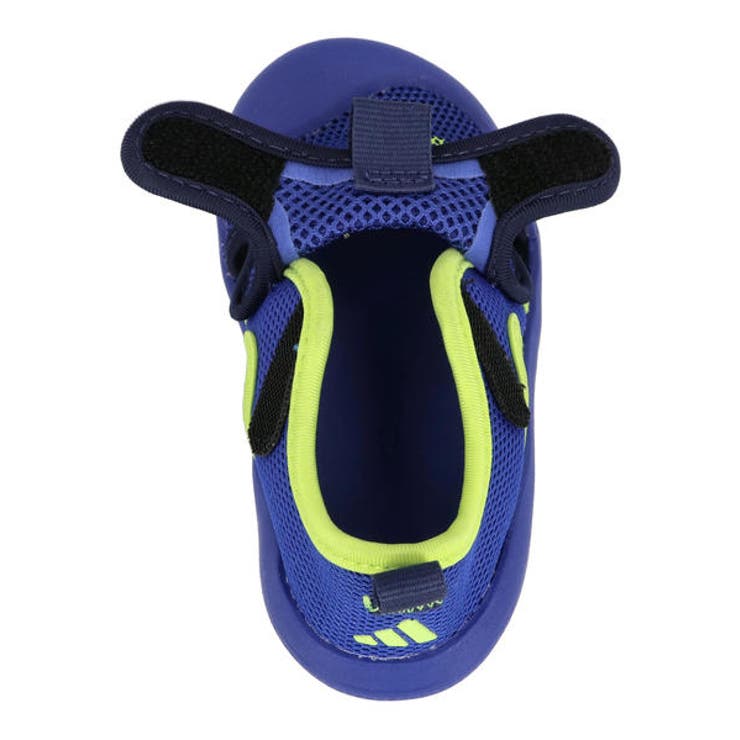 adidas アディダス ALTAVENTURE | ASBee  | 詳細画像6 