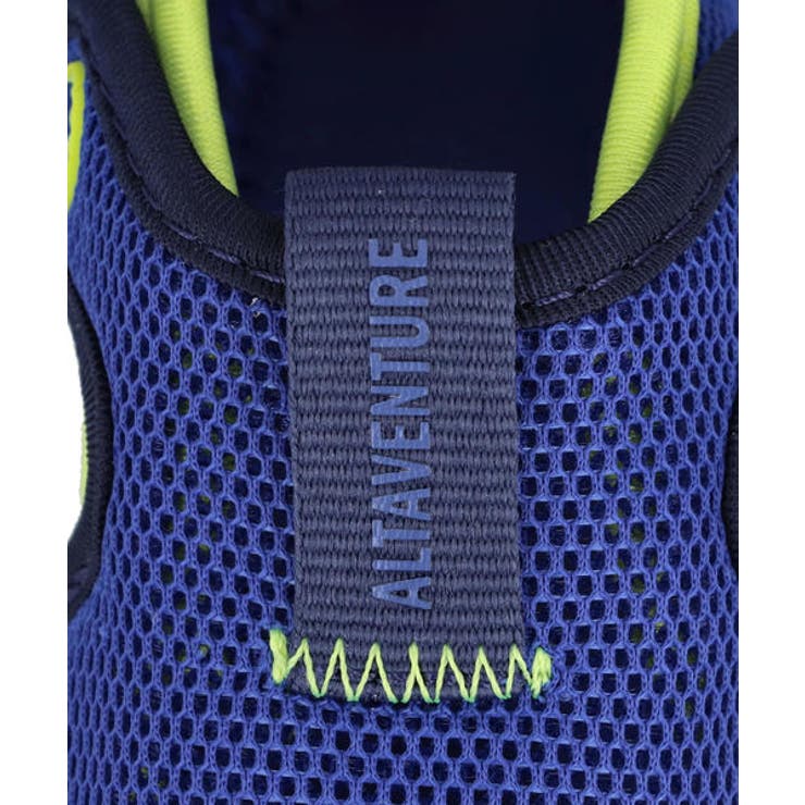 adidas アディダス ALTAVENTURE | ASBee  | 詳細画像8 