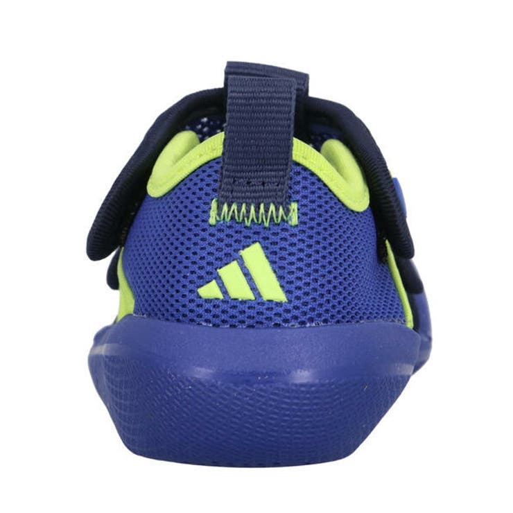 adidas アディダス ALTAVENTURE | ASBee  | 詳細画像9 