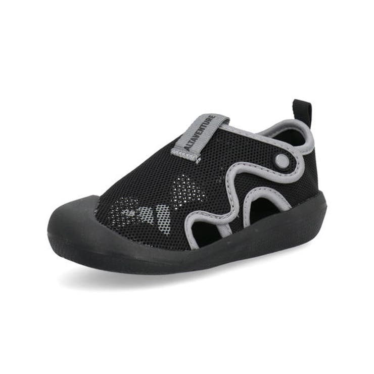 adidas アディダス ALTAVENTURE | ASBee  | 詳細画像10 