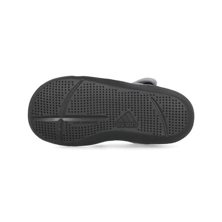 adidas アディダス ALTAVENTURE | ASBee  | 詳細画像4 