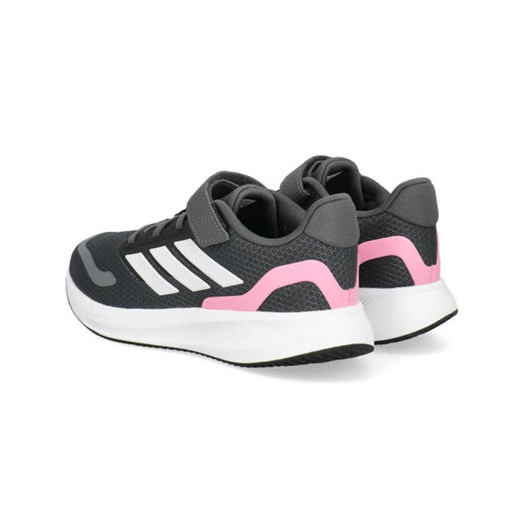 adidas アディダス CORE | ASBee  | 詳細画像2 