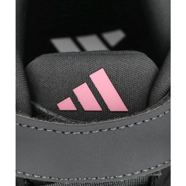 adidas アディダス CORE | ASBee  | 詳細画像7 