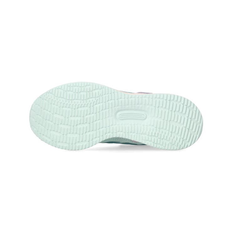 adidas アディダス CORE | ASBee  | 詳細画像4 