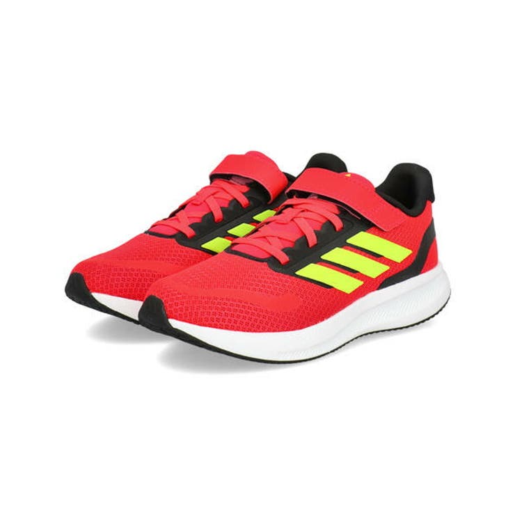 adidas アディダス CORE | ASBee  | 詳細画像1 
