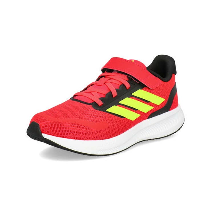adidas アディダス CORE | ASBee  | 詳細画像10 