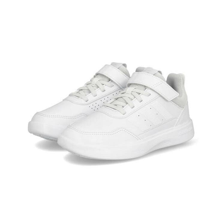 adidas アディダス TENSAUR | ASBee  | 詳細画像1 