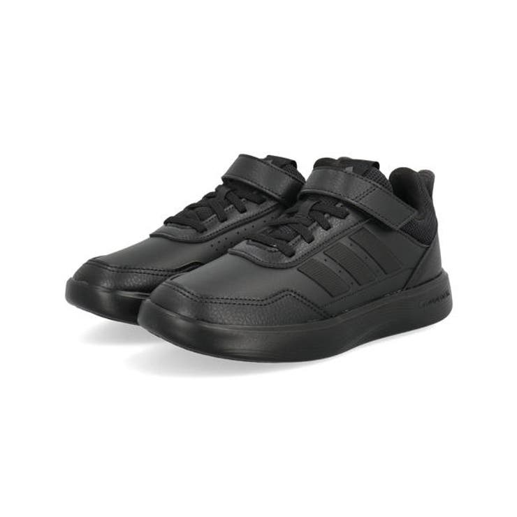 adidas アディダス TENSAUR | ASBee  | 詳細画像1 