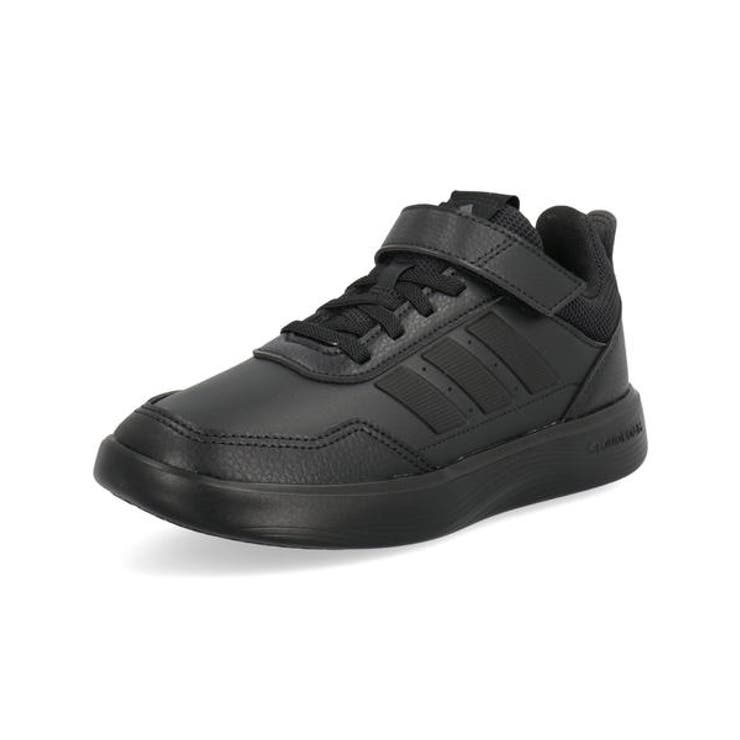 adidas アディダス TENSAUR | ASBee  | 詳細画像10 