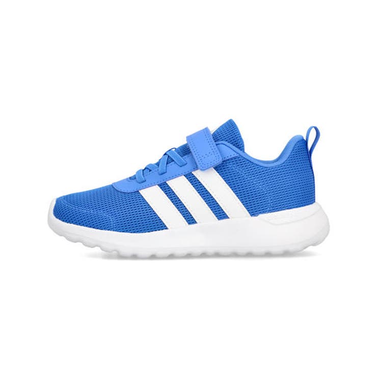 adidas アディダス VL | ASBee  | 詳細画像3 