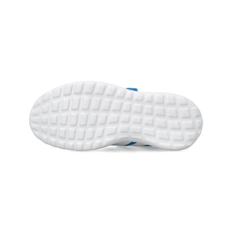 adidas アディダス VL | ASBee  | 詳細画像4 