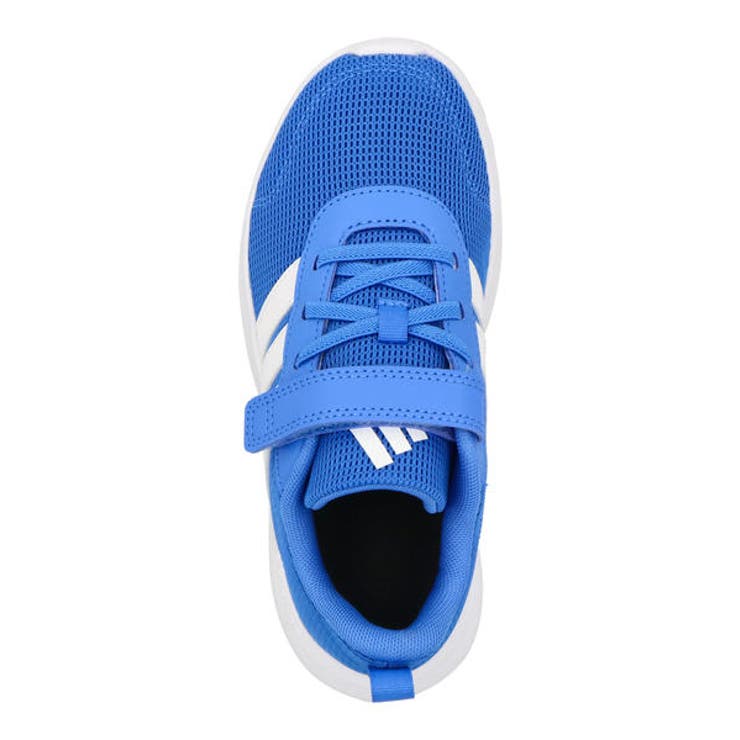 adidas アディダス VL | ASBee  | 詳細画像5 