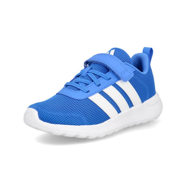 adidas アディダス VL | ASBee  | 詳細画像9 