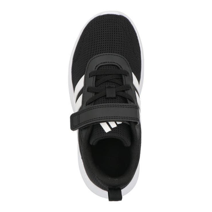 adidas アディダス VL | ASBee  | 詳細画像5 