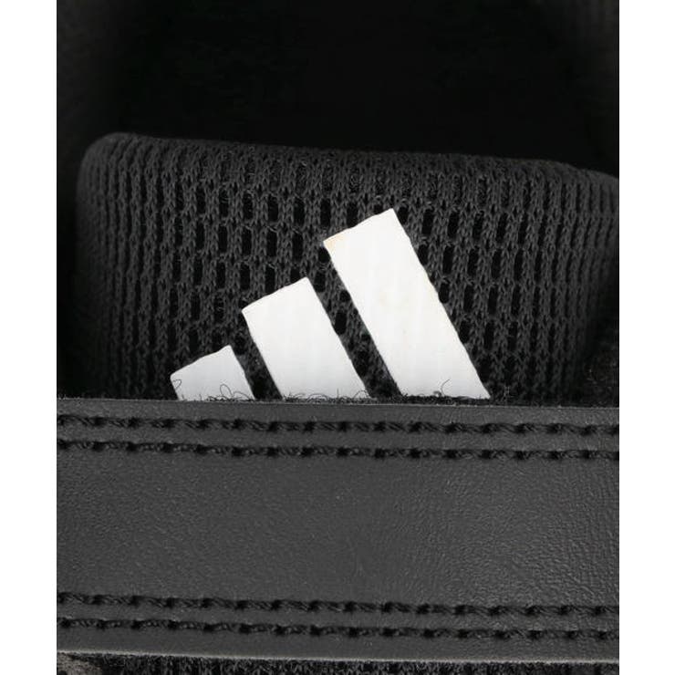 adidas アディダス VL | ASBee  | 詳細画像7 