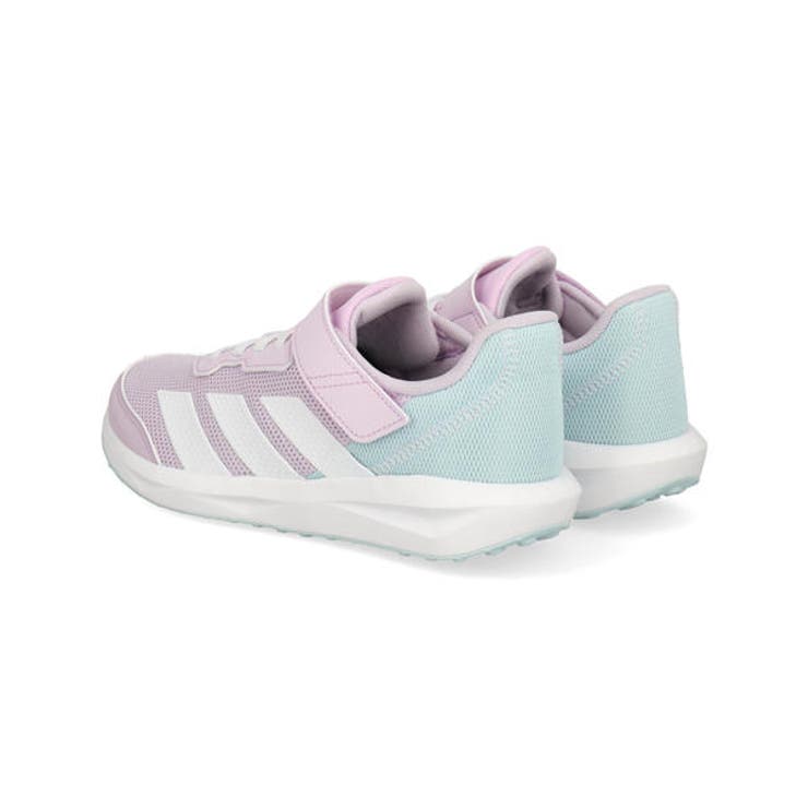 adidas アディダス FAITO | ASBee  | 詳細画像2 