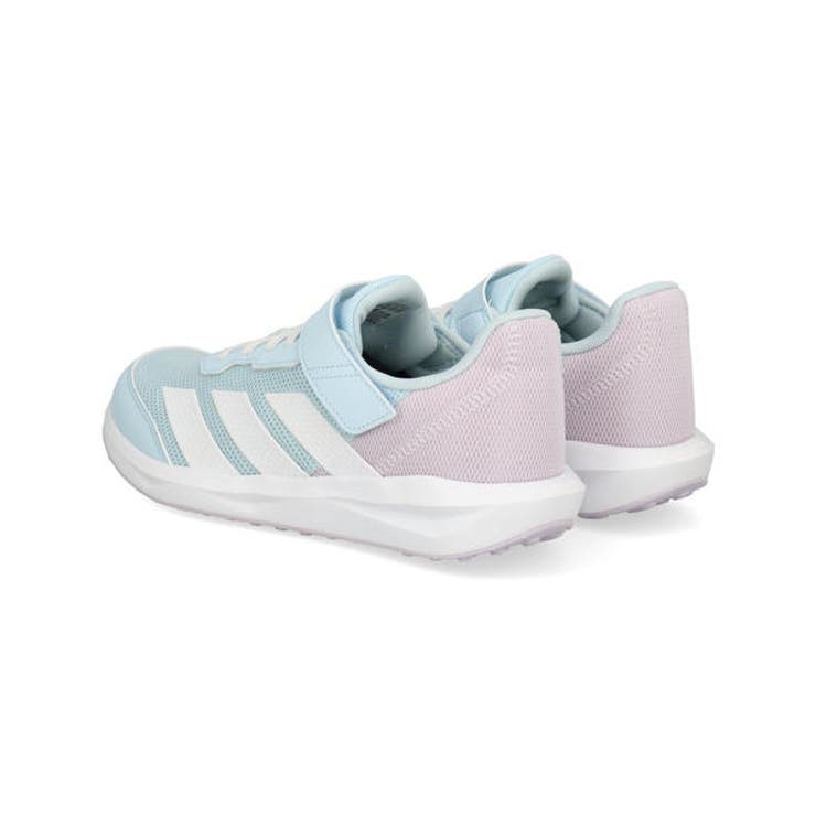 adidas アディダス FAITO | ASBee  | 詳細画像2 