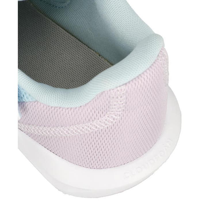 adidas アディダス FAITO | ASBee  | 詳細画像7 