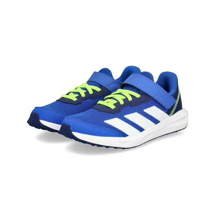 adidas アディダス FAITO | ASBee  | 詳細画像1 