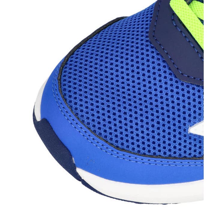 adidas アディダス FAITO | ASBee  | 詳細画像6 