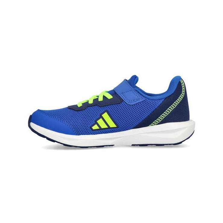 adidas アディダス FAITO | ASBee  | 詳細画像8 