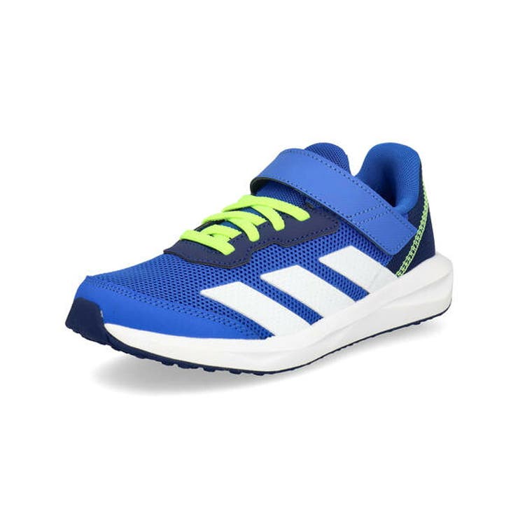 adidas アディダス FAITO | ASBee  | 詳細画像9 