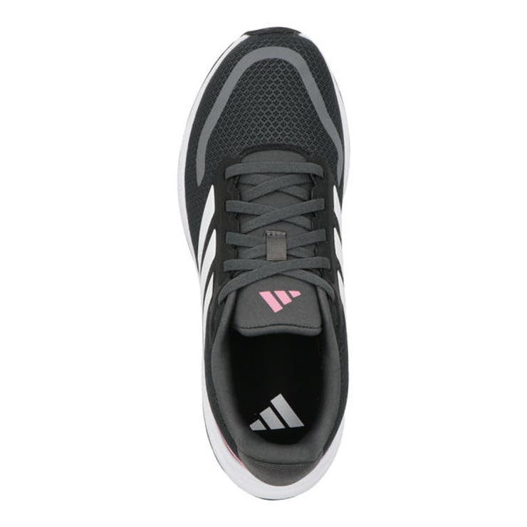adidas アディダス CORE | ASBee  | 詳細画像5 