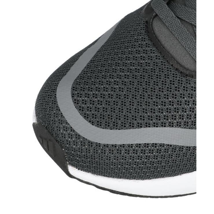 adidas アディダス CORE | ASBee  | 詳細画像6 