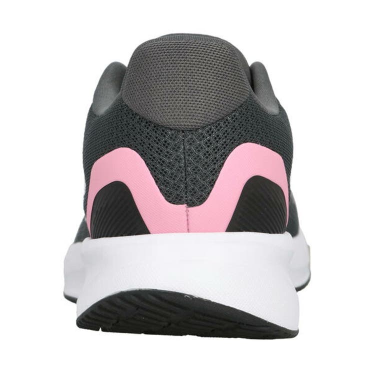 adidas アディダス CORE | ASBee  | 詳細画像8 