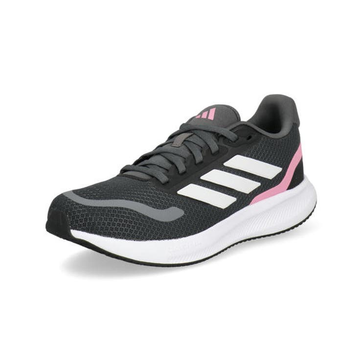 adidas アディダス CORE | ASBee  | 詳細画像9 