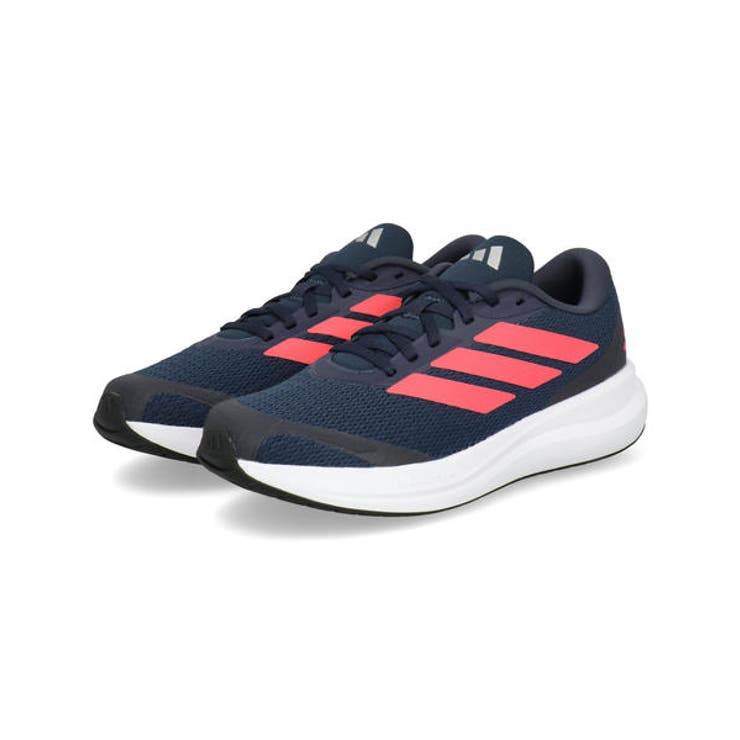 adidas アディダス CORE | ASBee  | 詳細画像1 