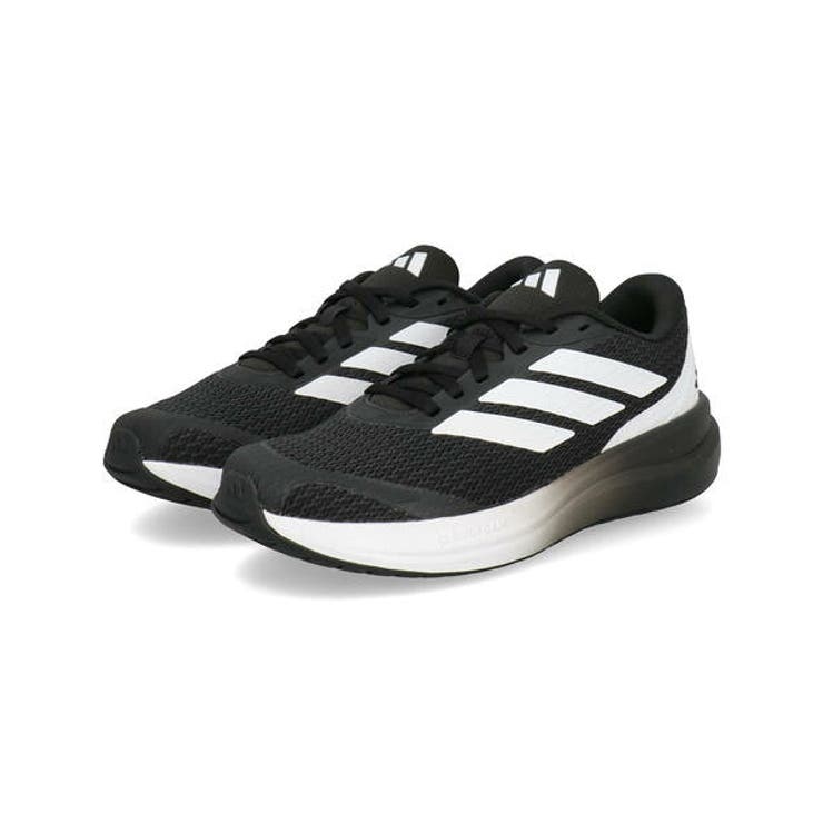 adidas アディダス CORE | ASBee  | 詳細画像1 