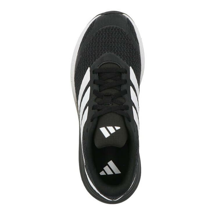 adidas アディダス CORE | ASBee  | 詳細画像5 