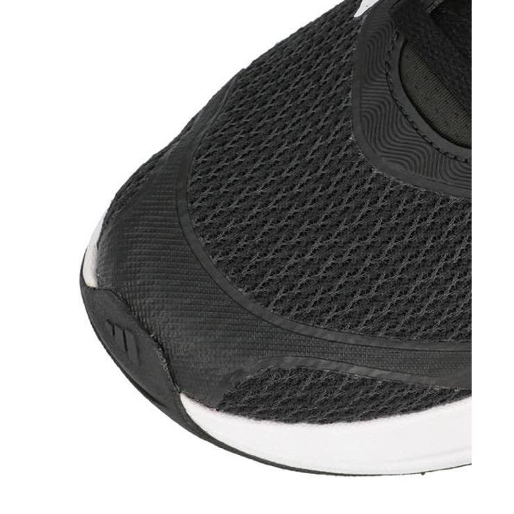 adidas アディダス CORE | ASBee  | 詳細画像6 