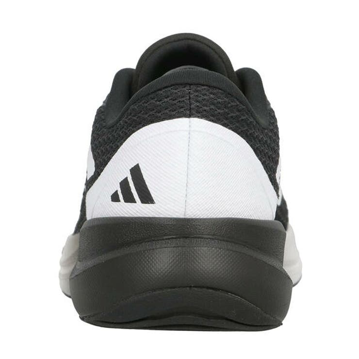 adidas アディダス CORE | ASBee  | 詳細画像8 
