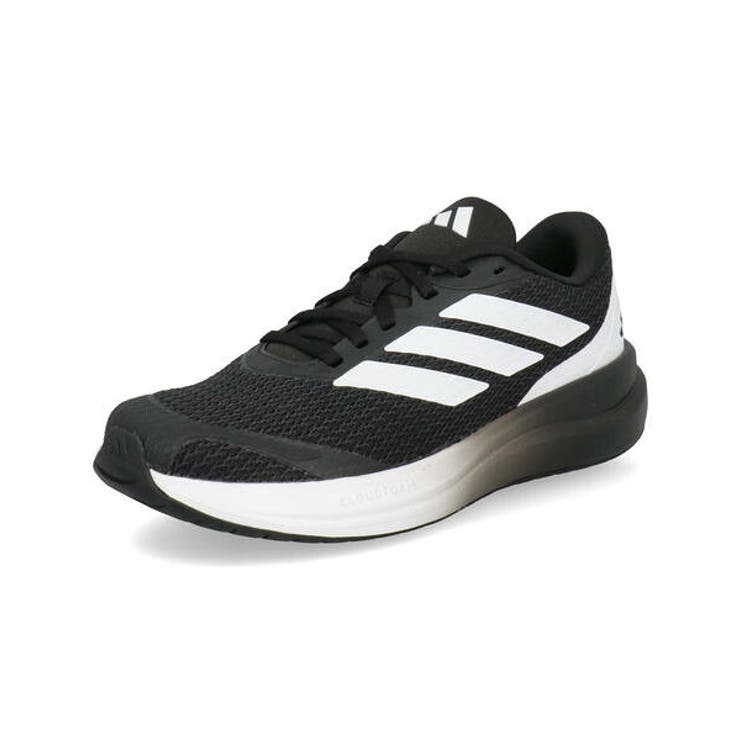 adidas アディダス CORE | ASBee  | 詳細画像9 