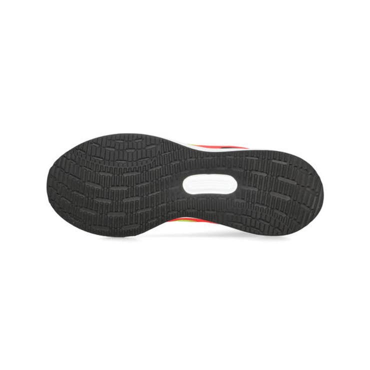 adidas アディダス CORE | ASBee  | 詳細画像4 