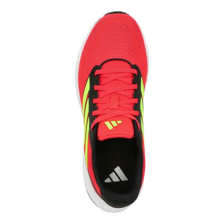 adidas アディダス CORE | ASBee  | 詳細画像5 