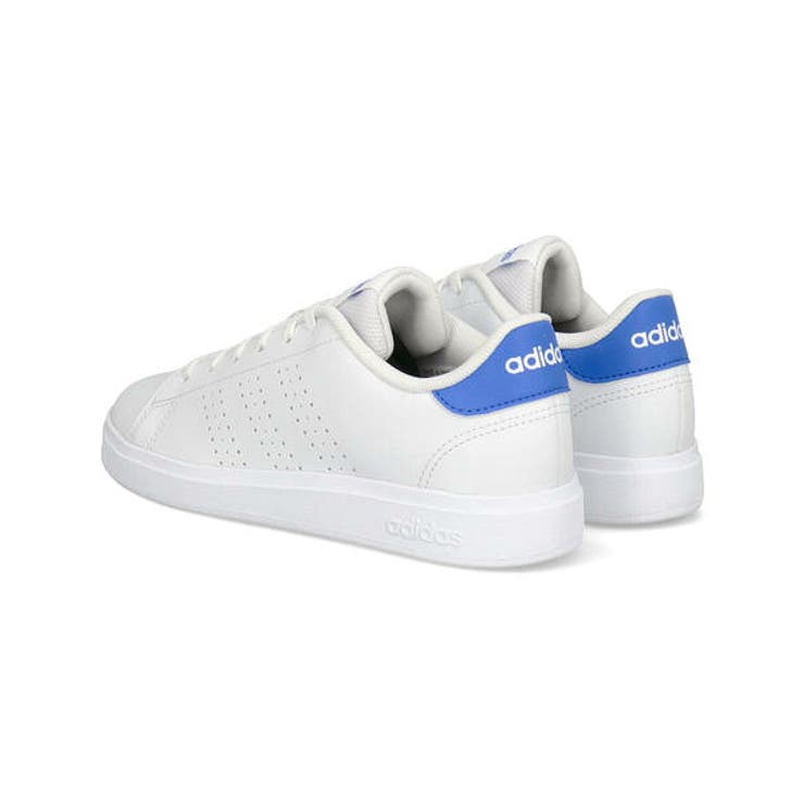 adidas アディダス ADVANCOURT | ASBee  | 詳細画像2 