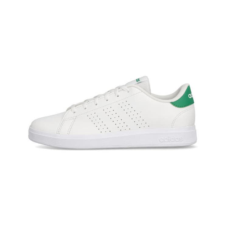 adidas アディダス ADVANCOURT | ASBee  | 詳細画像3 