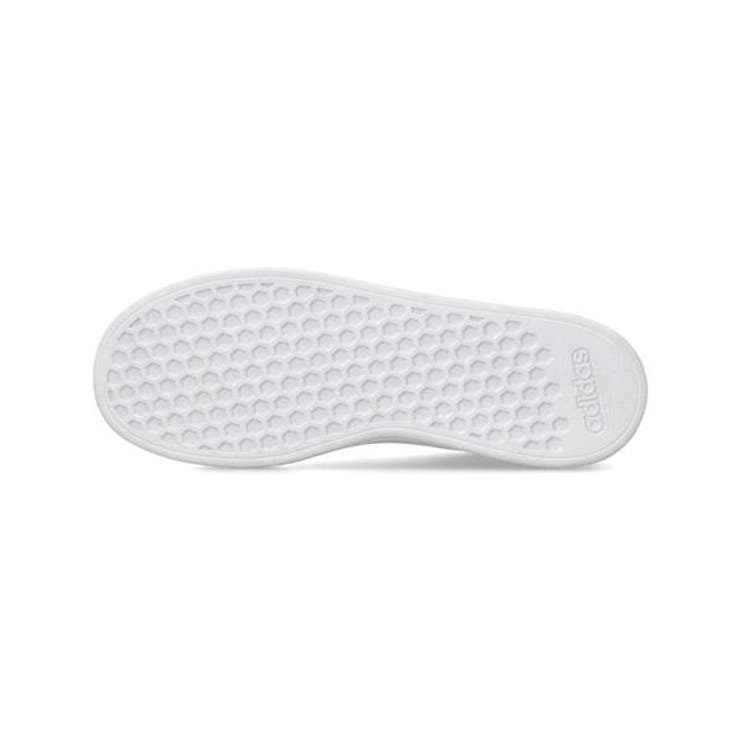 adidas アディダス ADVANCOURT | ASBee  | 詳細画像4 