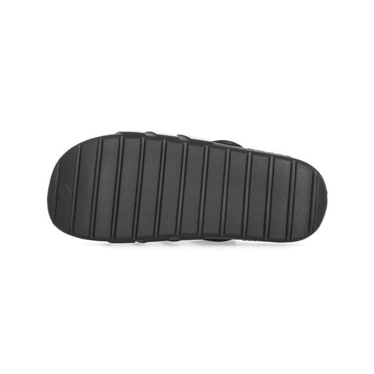 adidas アディダス ADILETTE | ASBee  | 詳細画像4 