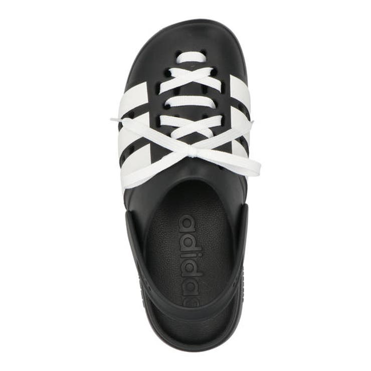 adidas アディダス ADILETTE | ASBee  | 詳細画像5 