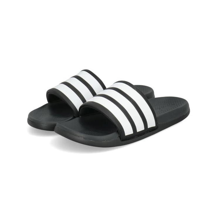 adidas アディダス ADILETTE | ASBee  | 詳細画像1 
