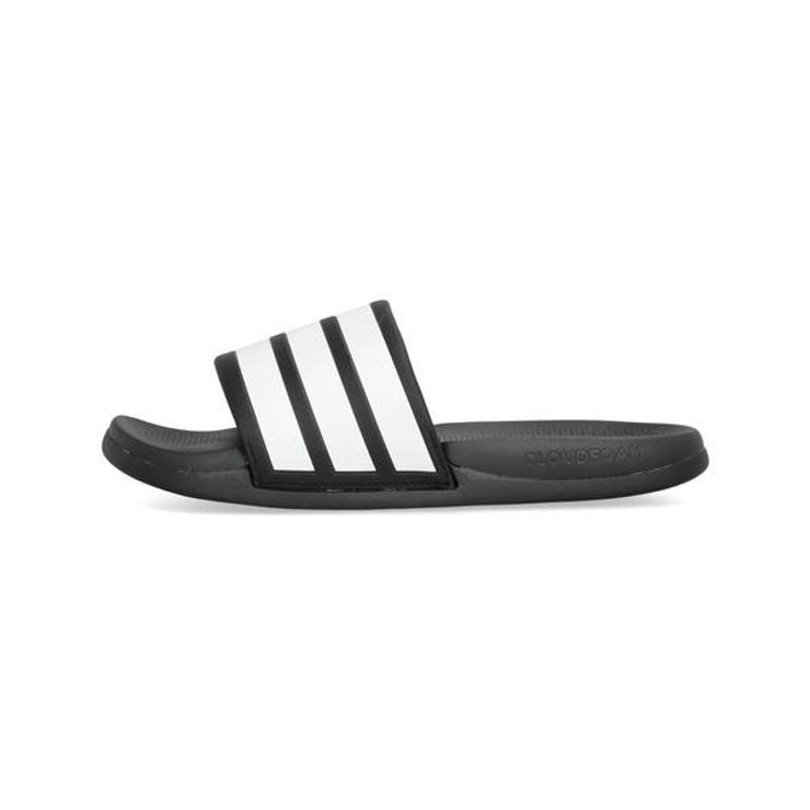 adidas アディダス ADILETTE | ASBee  | 詳細画像3 