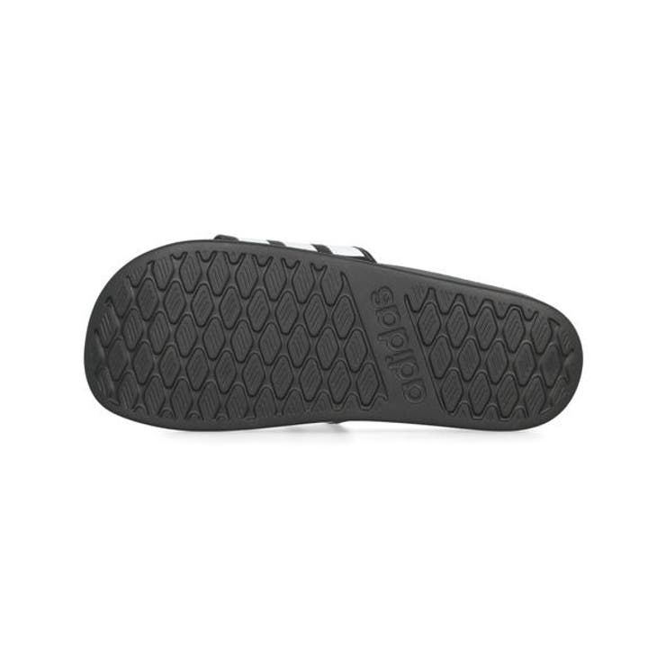 adidas アディダス ADILETTE | ASBee  | 詳細画像4 