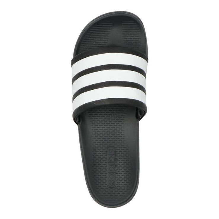 adidas アディダス ADILETTE | ASBee  | 詳細画像5 