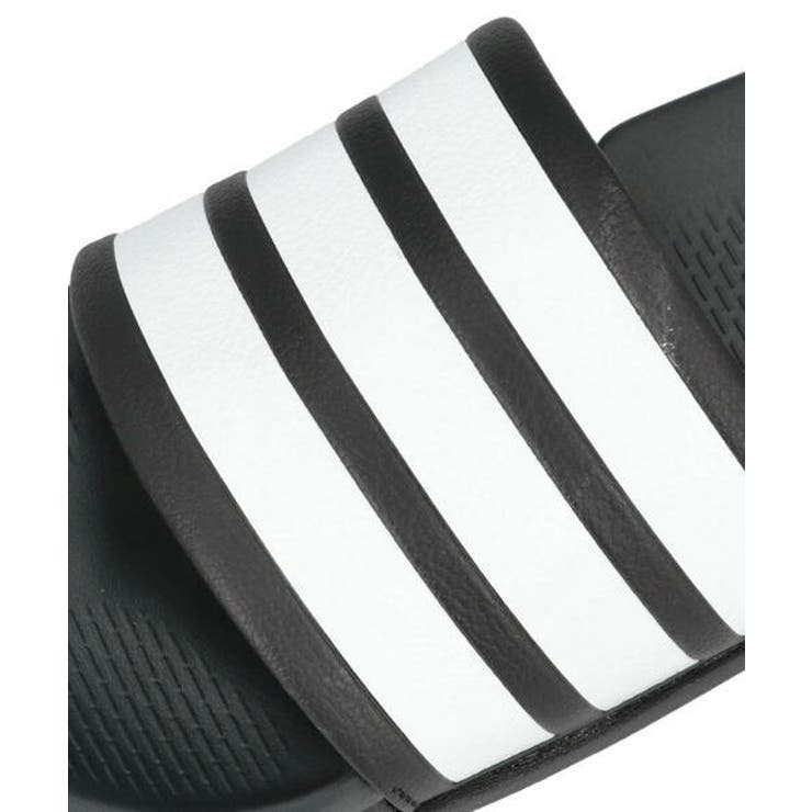 adidas アディダス ADILETTE | ASBee  | 詳細画像6 